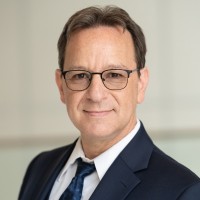 Kurtz & Blum, PLLC Employee Seth Blum's profile photo