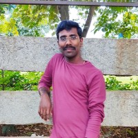 Narayanan Viswanathan Email