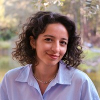 LIDER Technology Development Inc. Employee Saliha Sivri's profile photo