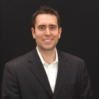 Colarelli Construction Employee Eric Moburg's profile photo