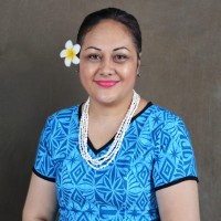 Berlinda Milford Email & Phone Number