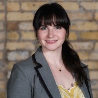 Quorum Architects, Inc. Employee Mary Cannestra's profile photo