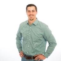 Patrick Knott Email & Phone Number