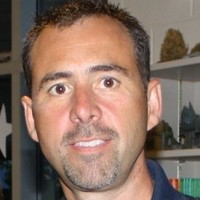 Harsco Metals & Minerals Employee Scott Beaulne's profile photo