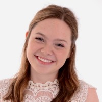 Madeline Hanna Email & Phone Number