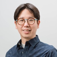 Wonsup Lee Email