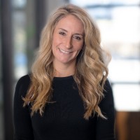 Yorkville Advisors Employee Sharon Martin's profile photo