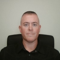 Riley Holmes Email & Phone Number