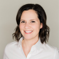 Deloitte Employee Sarah Wade's profile photo