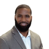 Clarence Young Email & Phone Number