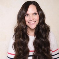 Amy Meierhoff Email & Phone Number