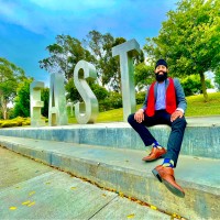 EntirelyPets Employee Jagmit Sandhu's profile photo