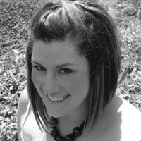 Echo Construction L.L.C. Employee Sarah Randolph's profile photo