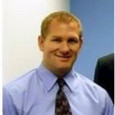 Shane Jensen Email & Phone Number