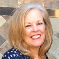Charlene Brisson Email & Phone Number