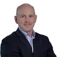 OrthoFX Employee Jon Watsabaugh's profile photo