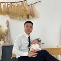 Ryo Hamada Email