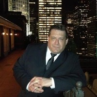 John Mazzella Email & Phone Number