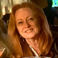 BR Printers Employee Kathryn Torre's profile photo