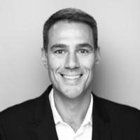 Innovative Beauty Group (IBG) Employee Youri Vaisse's profile photo