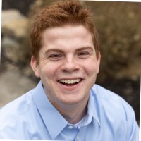 G & J Pepsi-Cola Bottlers, Inc. Employee Jack Morrow's profile photo