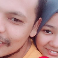Mohamad Ridzuan Email