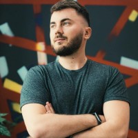 Ross Makhno Email & Phone Number
