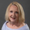 Time2Mrkt Employee Dee Reinhardt's profile photo
