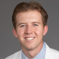 Jack Lewis Email & Phone Number