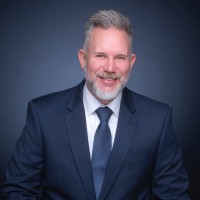 Don Blevins Email & Phone Number