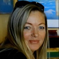 4King Media Employee Alyson van Lier's profile photo