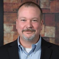 Elijah Baker Email & Phone Number