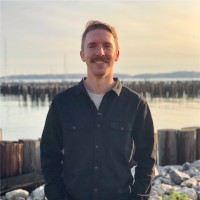 Drew Bessette Email & Phone Number