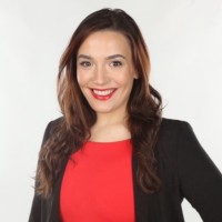Pyper, Inc. Employee Delaney Harmonay's profile photo