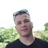 ALDI Magyarország Employee Antal Molnár's profile photo