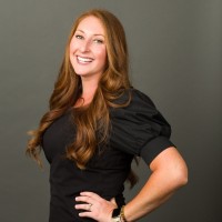 Katelyn Riley Email & Phone Number