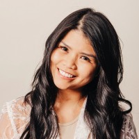 Andreani Rustandi Email & Phone Number