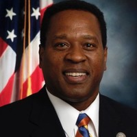 Booking Holdings Financial Services Employee Willie Session's profile photo