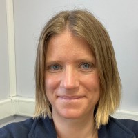 Hannah Borowski-Renouf Email