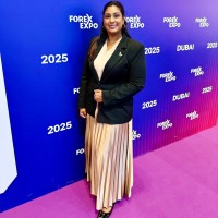 Prema Sandirajah Email