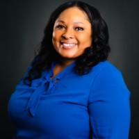 Chanel Wright Email & Phone Number