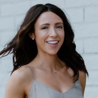 MGA Homecare Employee Sarah Moraes's profile photo