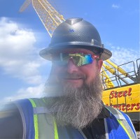 Nathaniel Rogers Email & Phone Number