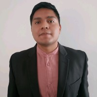 Bryan Juárez Gutiérrez Email