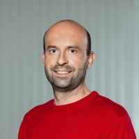 Tomislav Haus Email