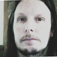 BLUESKY MAST, INC. Employee Dain Buckley's profile photo