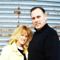 Russell Dailey Email & Phone Number