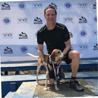 68 Ventures Employee Greg Bordenkircher's profile photo