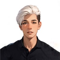 AIA Hong Kong and Macau Employee Gregory Ng's profile photo