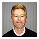 Nailor Industries, Inc. Employee Byron Hagan's profile photo
